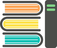 QdL logo